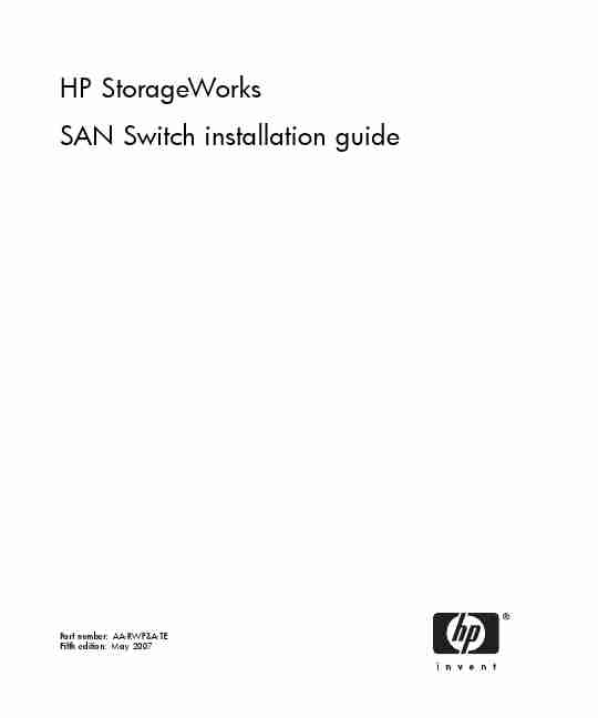 IBM Switch AA-RWF3A-TE-page_pdf
